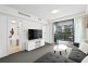 504/2685-2689 Gold Coast Highway, Broadbeach QLD 4218