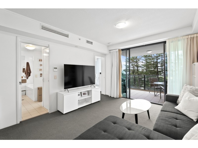 504/2685-2689 Gold Coast Highway, Broadbeach QLD 4218
