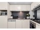 504/2685-2689 Gold Coast Highway, Broadbeach QLD 4218