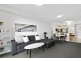 504/2685-2689 Gold Coast Highway, Broadbeach QLD 4218
