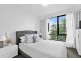 504/2685-2689 Gold Coast Highway, Broadbeach QLD 4218