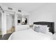 504/2685-2689 Gold Coast Highway, Broadbeach QLD 4218