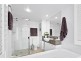 504/2685-2689 Gold Coast Highway, Broadbeach QLD 4218