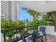 201/8 Albert Avenue, Broadbeach QLD 4218