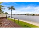6/17 Duet Drive, Mermaid Waters QLD 4218