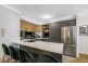 9/32 Second Avenue, Broadbeach QLD 4218