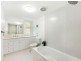 9/32 Second Avenue, Broadbeach QLD 4218