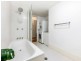 9/32 Second Avenue, Broadbeach QLD 4218