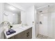 9/32 Second Avenue, Broadbeach QLD 4218