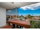 2316/1-7 Waterford Court, Bundall QLD 4217