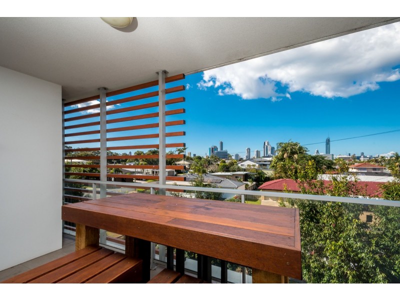 2316/1-7 Waterford Court, Bundall QLD 4217