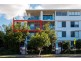 2316/1-7 Waterford Court, Bundall QLD 4217
