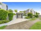 4/2341 Gold Coast Highway, Mermaid Beach QLD 4218