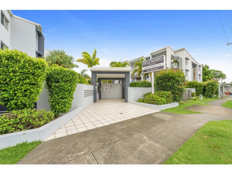 4/2341 Gold Coast Highway, Mermaid Beach QLD 4218
