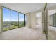 11104/2 The Lanes Boulevard, Mermaid Waters QLD 4218