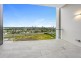 11104/2 The Lanes Boulevard, Mermaid Waters QLD 4218