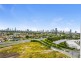 11104/2 The Lanes Boulevard, Mermaid Waters QLD 4218