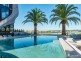 11104/2 The Lanes Boulevard, Mermaid Waters QLD 4218