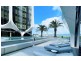 11104/2 The Lanes Boulevard, Mermaid Waters QLD 4218