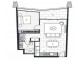 11104/2 The Lanes Boulevard, Mermaid Waters QLD 4218