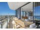 1403/4-6 Alexandra Avenue, Mermaid Beach QLD 4218