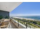 1403/4-6 Alexandra Avenue, Mermaid Beach QLD 4218