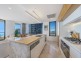 1403/4-6 Alexandra Avenue, Mermaid Beach QLD 4218