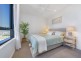 1403/4-6 Alexandra Avenue, Mermaid Beach QLD 4218