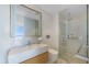 1403/4-6 Alexandra Avenue, Mermaid Beach QLD 4218