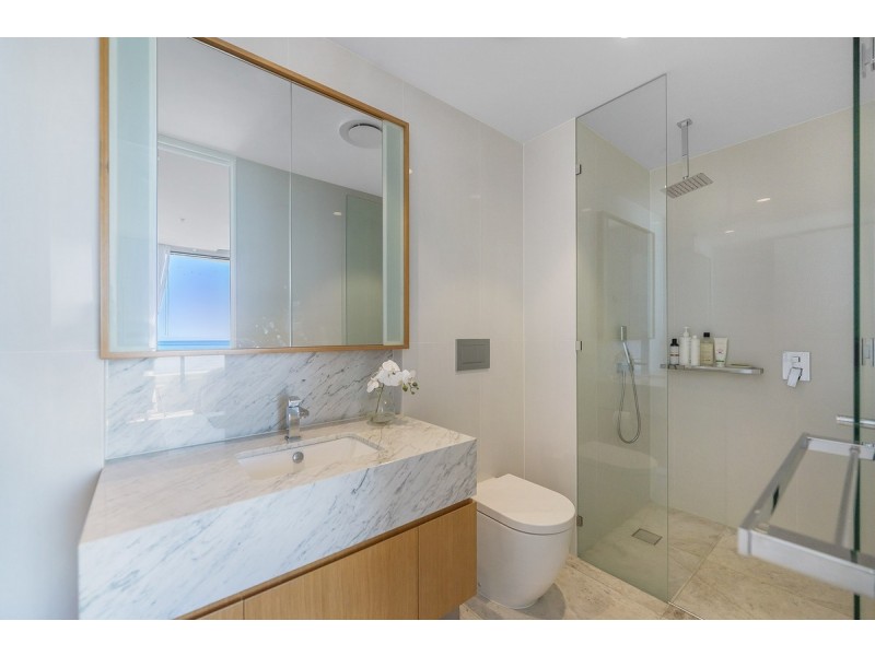 1403/4-6 Alexandra Avenue, Mermaid Beach QLD 4218