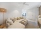 1403/4-6 Alexandra Avenue, Mermaid Beach QLD 4218
