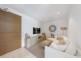 1403/4-6 Alexandra Avenue, Mermaid Beach QLD 4218