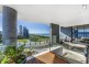 1403/4-6 Alexandra Avenue, Mermaid Beach QLD 4218
