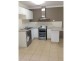 2/14 Snipe Street, Miami QLD 4220