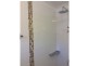 2/14 Snipe Street, Miami QLD 4220
