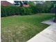 2/14 Snipe Street, Miami QLD 4220