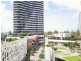 22505/4 Charles Avenue, Broadbeach QLD 4218