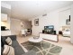 22505/4 Charles Avenue, Broadbeach QLD 4218