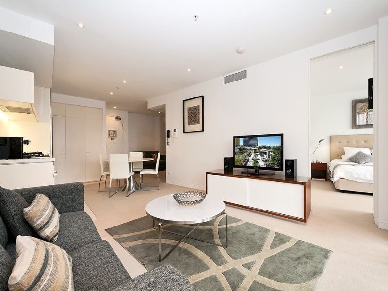 22505/4 Charles Avenue, Broadbeach QLD 4218