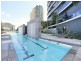 22505/4 Charles Avenue, Broadbeach QLD 4218