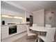 22505/4 Charles Avenue, Broadbeach QLD 4218