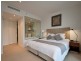 22505/4 Charles Avenue, Broadbeach QLD 4218