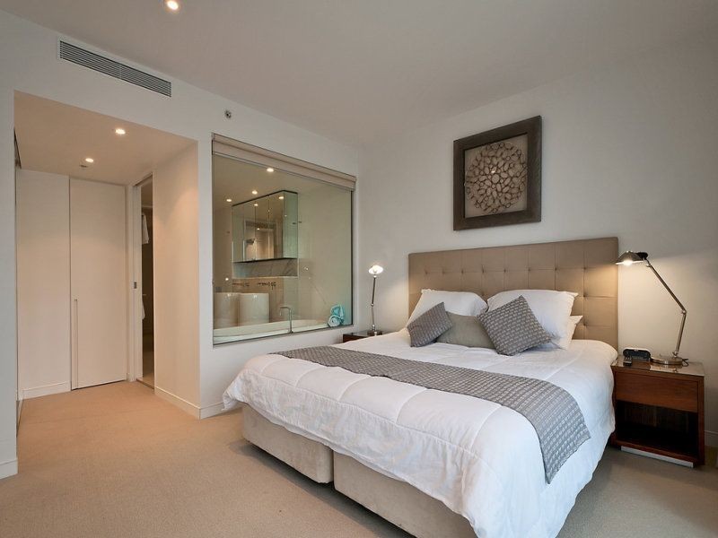 22505/4 Charles Avenue, Broadbeach QLD 4218
