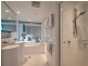 22505/4 Charles Avenue, Broadbeach QLD 4218