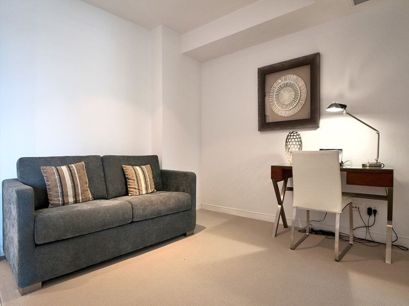 22505/4 Charles Avenue, Broadbeach QLD 4218