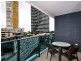 22505/4 Charles Avenue, Broadbeach QLD 4218