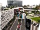 22505/4 Charles Avenue, Broadbeach QLD 4218