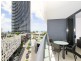 22505/4 Charles Avenue, Broadbeach QLD 4218