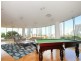 22505/4 Charles Avenue, Broadbeach QLD 4218