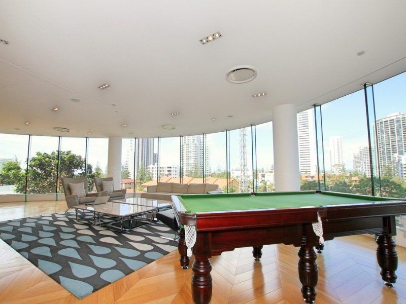 22505/4 Charles Avenue, Broadbeach QLD 4218